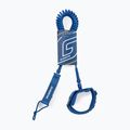 SUP leash Gladiator Elite