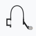 Deeper Flexible Arm 2.0 boat mount black ITGAM0007