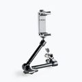 Deeper Smartphone Mount For Kayak&Boat black ITGAM0026