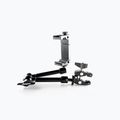 Deeper Smartphone Mount For Kayak&Boat black ITGAM0026 3