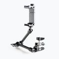 Deeper Smartphone Mount For Kayak&Boat black ITGAM0026 5