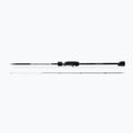 Favorite White Bird WBR1 732L-T Fast spinning rod