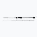 Favorite White Bird WBR1 732UL-S Ex.Fast spinning rod