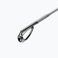 Favorite White Bird WBR1 732UL-S Ex.Fast spinning rod 2