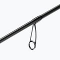 Favorite White Bird WBR1 732UL-S Ex.Fast spinning rod 3