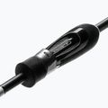 Favorite White Bird WBR1 732UL-S Ex.Fast spinning rod 4