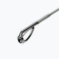 Favorite White Bird WBR1 802L-T Fast spinning rod 2