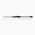 Favorite Blue Bird BB1 682SUL-S Ex.Fast spinning rod
