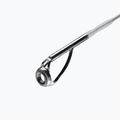 Favorite Blue Bird BB1 682SUL-S Ex.Fast spinning rod 2