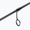 Favorite Blue Bird BB1 682SUL-S Ex.Fast spinning rod 3