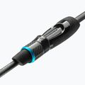 Favorite Blue Bird BB1 682SUL-S Ex.Fast spinning rod 4