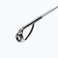 Favorite Blue Bird BB1 732L-T Fast spinning rod 2