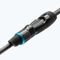 Favorite Blue Bird BB1 762UL-T Fast spinning rod 4
