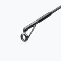 Favorite Black Swan BSW1 842L-T Fast spinning rod 2
