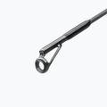 Favorite Black Swan BSW1 722UL-HS Ex.Fast spinning rod 2