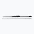 Favorite Black Swan BSW1 6102SUL-HS Ex.Fast spinning rod