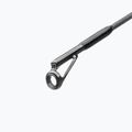 Favorite Black Swan BSW1 6102SUL-HS Ex.Fast spinning rod 2