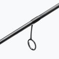Favorite Black Swan BSW1 6102SUL-HS Ex.Fast spinning rod 3