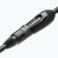 Favorite Black Swan BSW1 6102SUL-HS Ex.Fast spinning rod 4