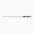 Favorite Blue Bird Nano BB1 602N-S spinning rod