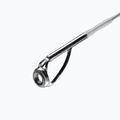 Favorite Blue Bird BB1 602XUL-S Ex.Fast spinning rod 2