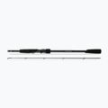 Favorite X1 X1.1 772MH Ex.Fast spinning rod