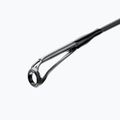 Favorite X1 X1.1 772MH Ex.Fast spinning rod 2