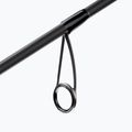Favorite X1 X1.1 772MH Ex.Fast spinning rod 3