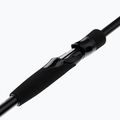 Favorite X1 X1.1 772MH Ex.Fast spinning rod 4