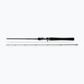 Favorite X1 X1.1 702H Ex.Fast spinning rod