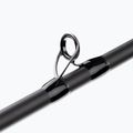 Favorite X1 X1.1 702H Ex.Fast spinning rod 3