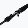Favorite X1 X1.1 702H Ex.Fast spinning rod 4