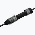 Favorite Black Swan BSW1 602N-S spinning rod 7