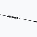 Favorite Black Swan BSW1 602N-S spinning rod 2