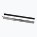 Favorite Black Swan BSW1 602N-S spinning rod 6