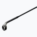 Favorite Black Swan BSW1 602N-S spinning rod 3