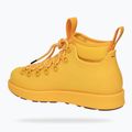 Shoes Native Fitzsimmons Venture dark tan/dark tan 4