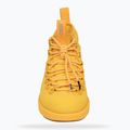 Shoes Native Fitzsimmons Venture dark tan/dark tan 5