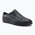 Native Jefferson trainers black NA-11100100-1001