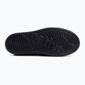 Native Jefferson trainers black NA-11100100-1001 4