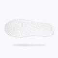 Native Jefferson trainers shell white/shell white 12