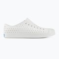 Native Jefferson trainers shell white/shell white 2