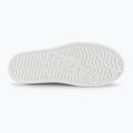 Native Jefferson trainers shell white/shell white 5