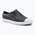 Native Jefferson trainers black NA-11100100-1105