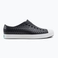 Native Jefferson trainers black NA-11100100-1105 2