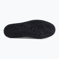 Native Jefferson trainers black NA-11100100-1105 4