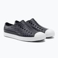 Native Jefferson trainers black NA-11100100-1105 5