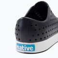 Native Jefferson trainers black NA-11100100-1105 8