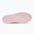 Native children's shoes NA-12100112 Jefferson Bling pigeon grey/shell white 4