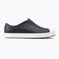 Native Jefferson children's water shoes black NA-12100100-1105 2